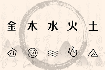日历万年历_万年历黄历_农历万年历_万年历干支查询_万年历查询生辰八字
